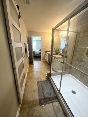 4115 Viva Lane Indianapolis IN 46239