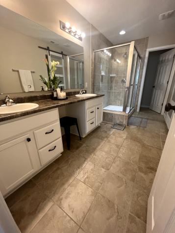 4115 Viva Lane Indianapolis IN 46239