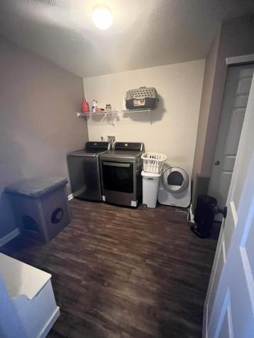 4115 Viva Lane Indianapolis IN 46239