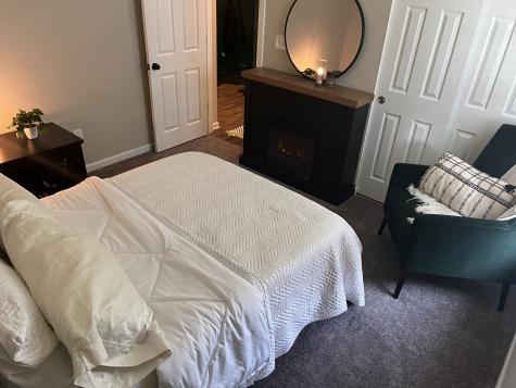 4115 Viva Lane Indianapolis IN 46239