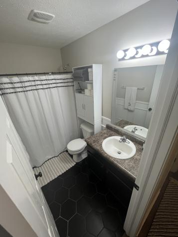 4115 Viva Lane Indianapolis IN 46239