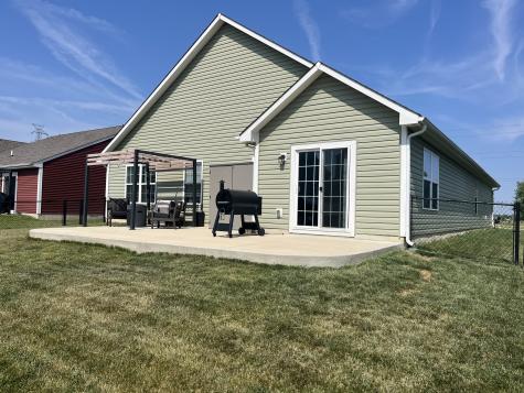 4115 Viva Lane Indianapolis IN 46239