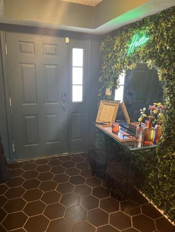 4115 Viva Lane Indianapolis IN 46239