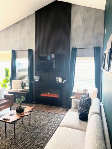4115 Viva Lane Indianapolis IN 46239