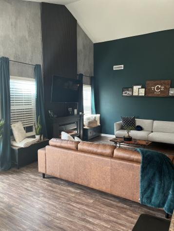 4115 Viva Lane Indianapolis IN 46239