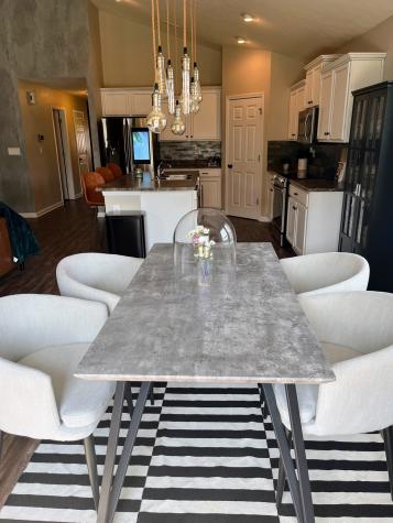 4115 Viva Lane Indianapolis IN 46239