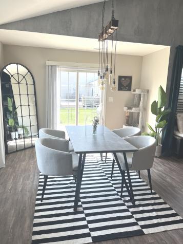 4115 Viva Lane Indianapolis IN 46239