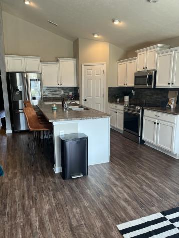 4115 Viva Lane Indianapolis IN 46239