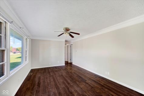 725 Howard Road Greenwood IN 46142