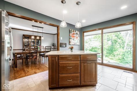 12222 Castle Court Carmel IN 46033