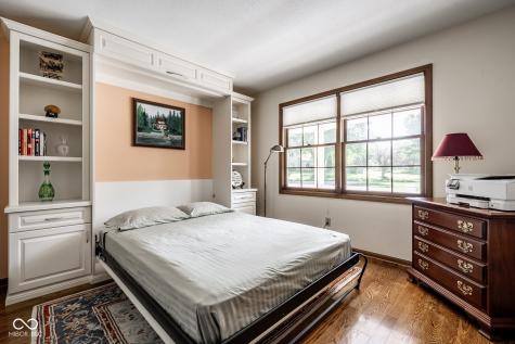 12222 Castle Court Carmel IN 46033