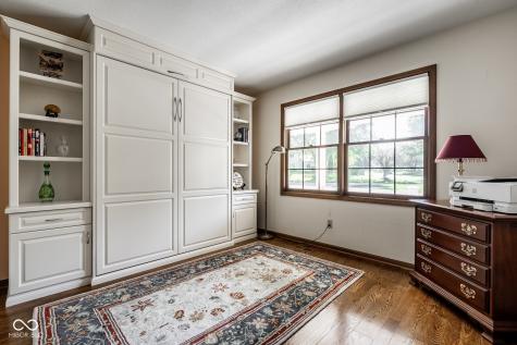 12222 Castle Court Carmel IN 46033