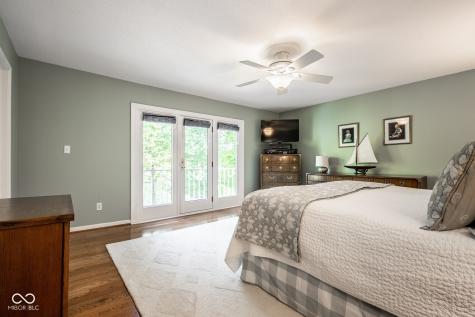 12222 Castle Court Carmel IN 46033