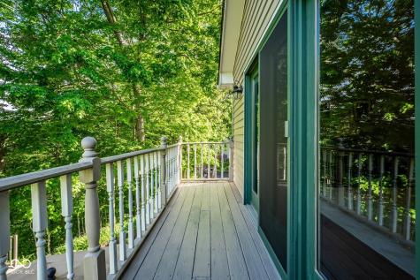 12222 Castle Court Carmel IN 46033