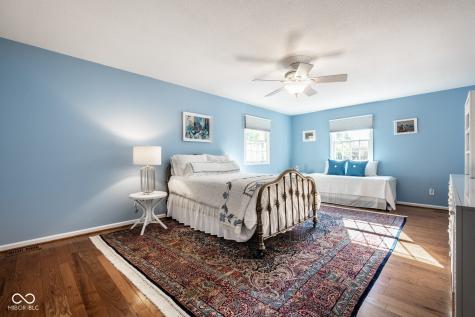 12222 Castle Court Carmel IN 46033