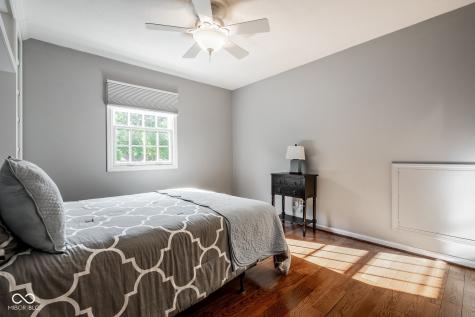 12222 Castle Court Carmel IN 46033