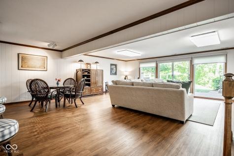 12222 Castle Court Carmel IN 46033