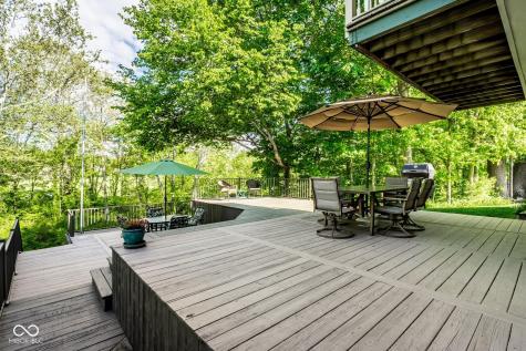 12222 Castle Court Carmel IN 46033