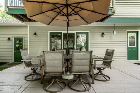 12222 Castle Court Carmel IN 46033