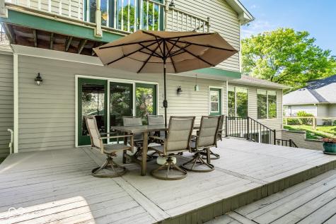12222 Castle Court Carmel IN 46033