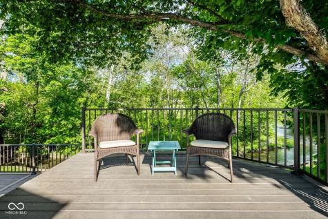 12222 Castle Court Carmel IN 46033