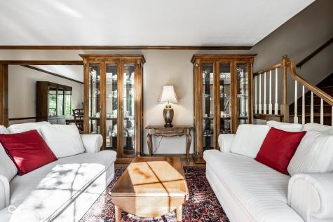 12222 Castle Court Carmel IN 46033