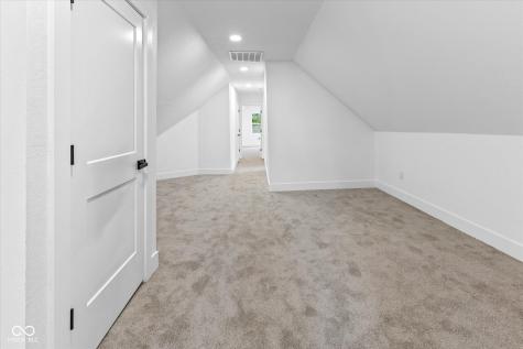206 N Beville Avenue Indianapolis IN 46201