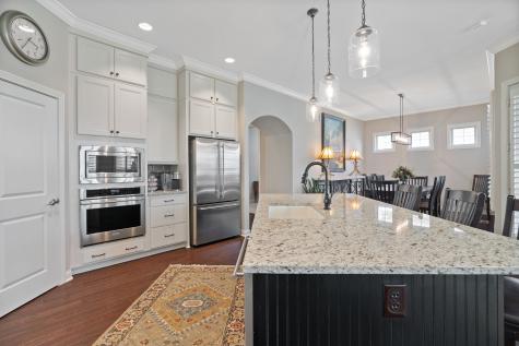 11511 Golden Willow Court Zionsville IN 46077