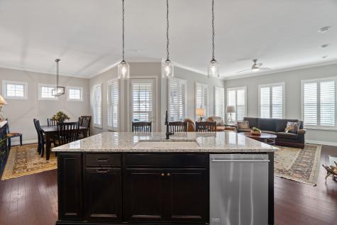 11511 Golden Willow Court Zionsville IN 46077