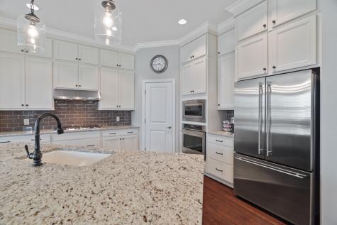 11511 Golden Willow Court Zionsville IN 46077