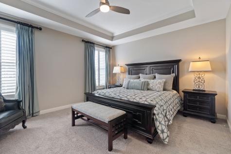 11511 Golden Willow Court Zionsville IN 46077