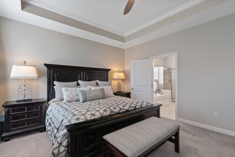 11511 Golden Willow Court Zionsville IN 46077