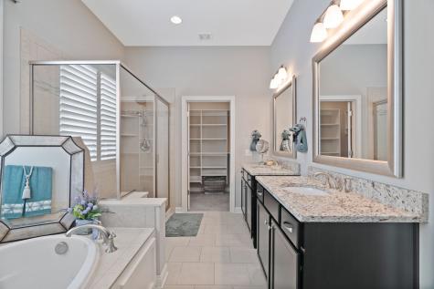 11511 Golden Willow Court Zionsville IN 46077