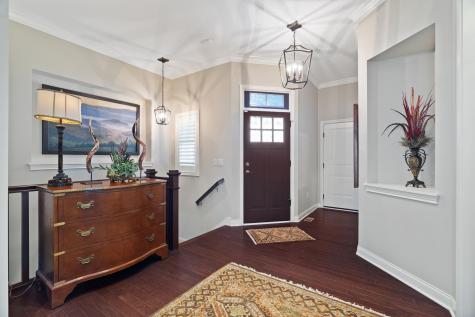 11511 Golden Willow Court Zionsville IN 46077