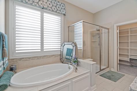 11511 Golden Willow Court Zionsville IN 46077