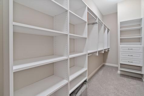 11511 Golden Willow Court Zionsville IN 46077