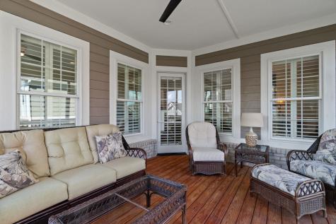 11511 Golden Willow Court Zionsville IN 46077