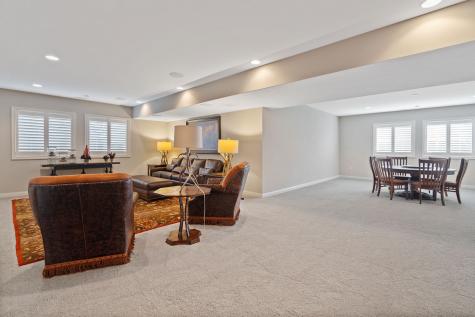 11511 Golden Willow Court Zionsville IN 46077
