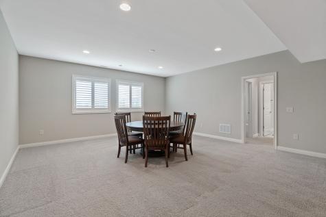 11511 Golden Willow Court Zionsville IN 46077