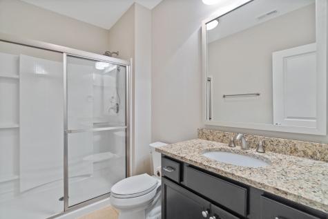 11511 Golden Willow Court Zionsville IN 46077