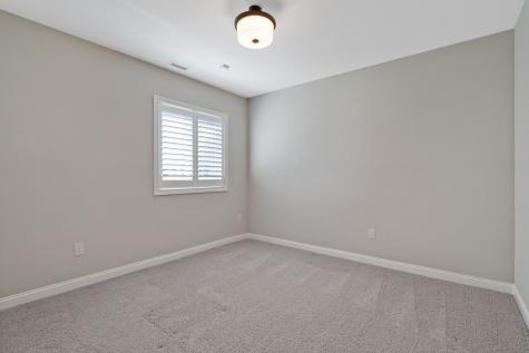 11511 Golden Willow Court Zionsville IN 46077