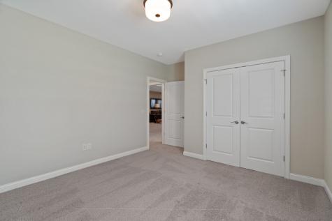 11511 Golden Willow Court Zionsville IN 46077
