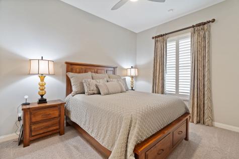 11511 Golden Willow Court Zionsville IN 46077