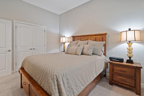 11511 Golden Willow Court Zionsville IN 46077