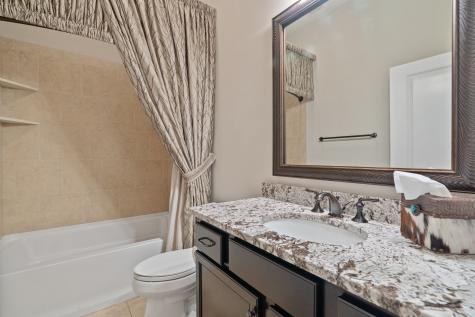 11511 Golden Willow Court Zionsville IN 46077