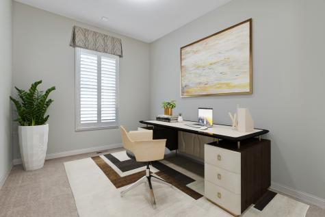 11511 Golden Willow Court Zionsville IN 46077
