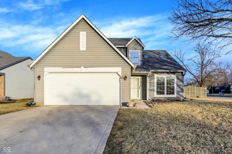 5937 Terrytown Parkway Indianapolis IN 46254
