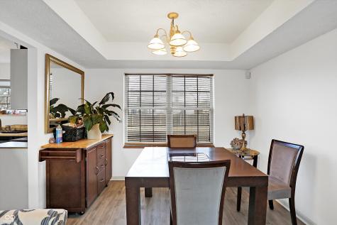 5937 Terrytown Parkway Indianapolis IN 46254