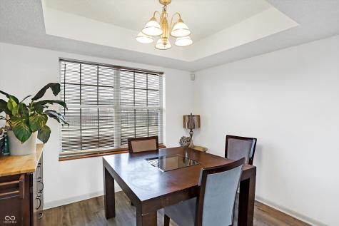 5937 Terrytown Parkway Indianapolis IN 46254
