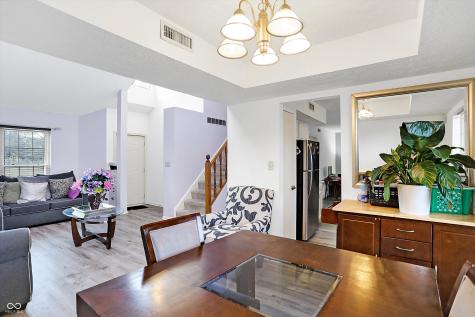 5937 Terrytown Parkway Indianapolis IN 46254